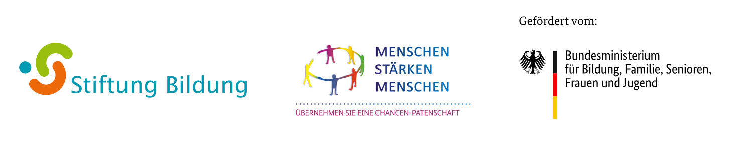 250512_LogobannerCHP_1500x300